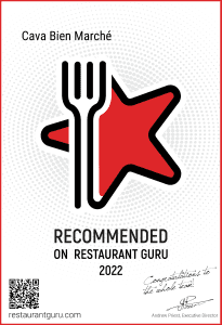 RestaurantGuru_Certificate1