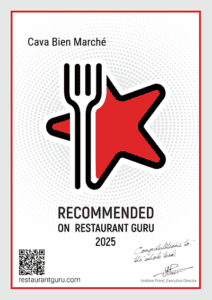 RestaurantGuru_Certificate1_preview (1)