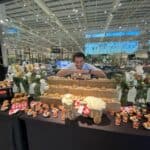 Canapés vs. Plated Which Catering Style Best Fits Your Event