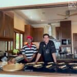 Private Chef vs. Restaurant What’s the Difference