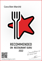 RestaurantGuru_Certificate1